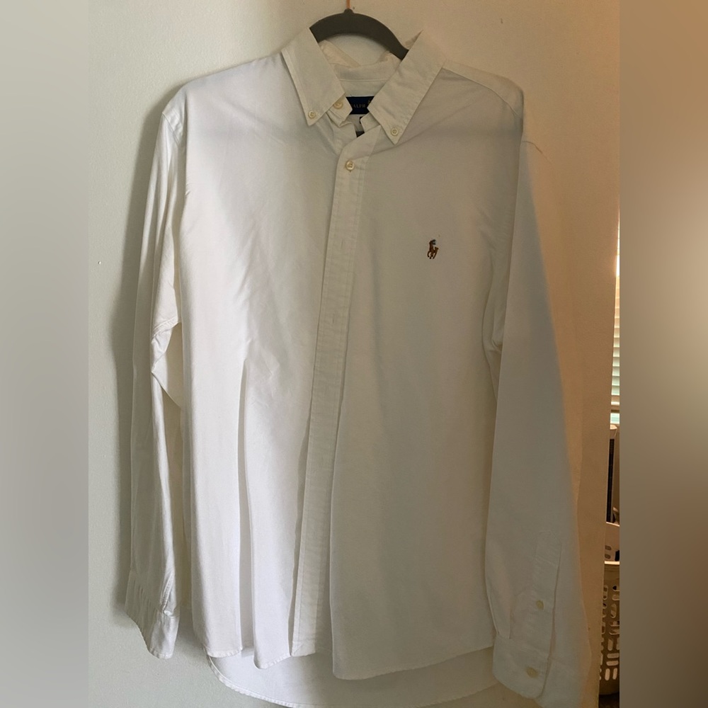 Ralph Lauren Polo